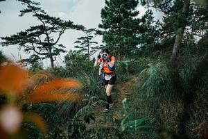 BIB: 
                            <button type="button" onclick="openModal(25259809)" class="btn btn-primary btn-sm float-right btn-popup" data-toggle="modal" data-target=".modal-high-quality">
                        <i class="fas fa-shopping-cart"></i> Add to Cart
                    </button>
                                            <button type="button" onclick="isThisMe(25259809, true)" class="btn btn-success btn-sm float-right btn-popup btn-isme hidden" data-toggle="tooltip" data-placement="bottom" title="นี่คือรูปของคุณใช่ไหม คลิกที่นี่เพื่อเอาเข้าอัลบั้ม">
                        <i class="fas fa-plus"></i> Add to album
                    </button>
                    <button type="button" onclick="isThisMe(25259809, false)" class="btn btn-warning btn-sm float-right btn-popup btn-isnotme hidden">
                        <i class="fas fa-ban"></i> Remove from album
                    </button>